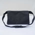 Personalised Car Printed Kids Waist Pouch